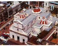 catedral-1994